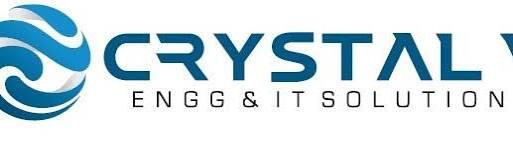Recruiting partner company logo